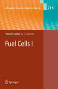 Advances in Polymer Science