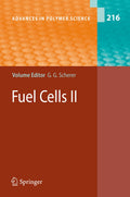 Advances in Polymer Science