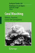 Ecological Studies