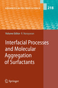 Advances in Polymer Science
