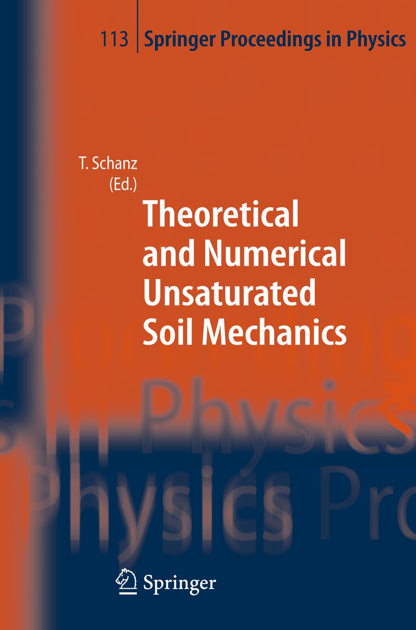 Springer Proceedings in Physics