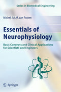 Series in Biomedical Engineering