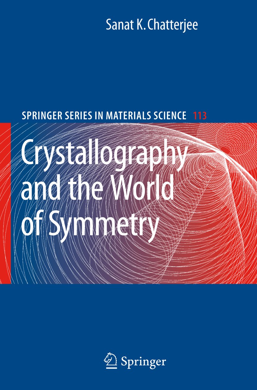 Springer Series in Materials Science