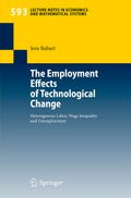 Lecture Notes in Economics and Mathematical Systems