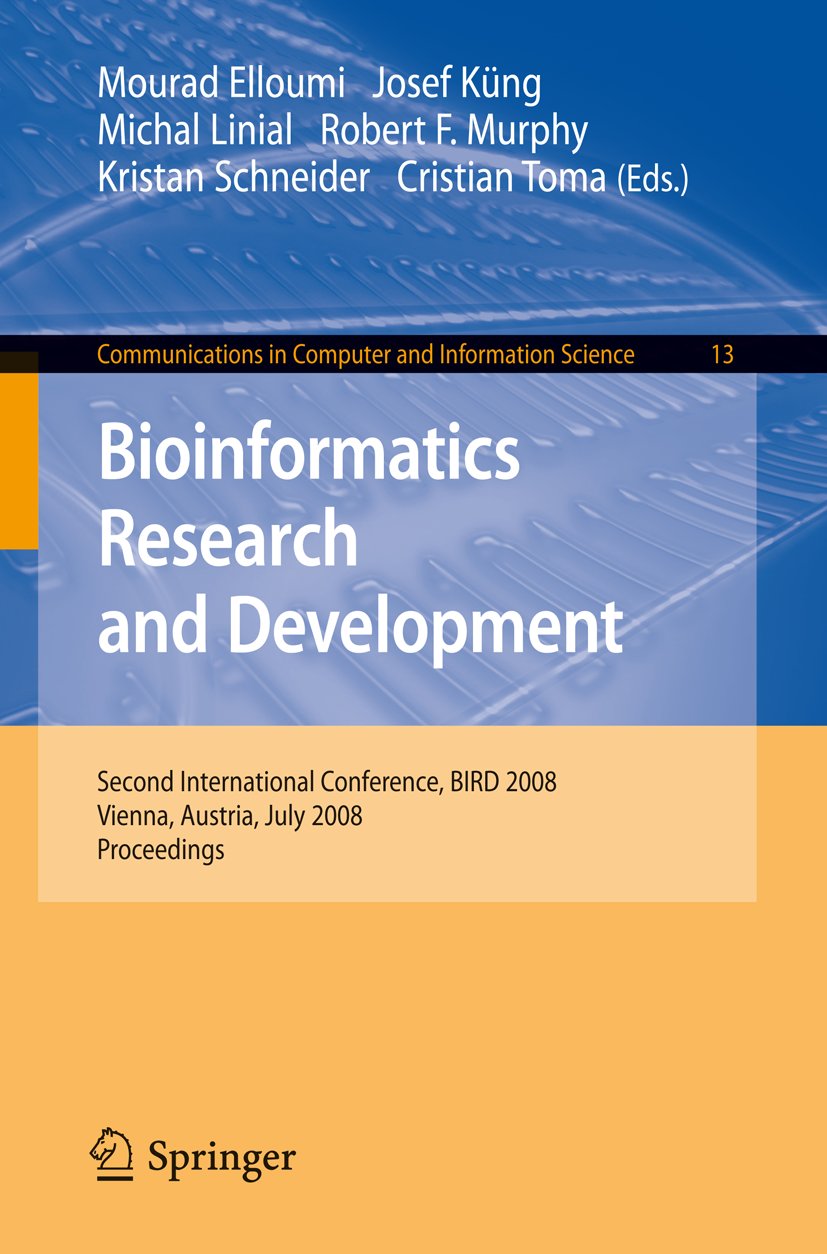 Communications in Computer and Information Science
