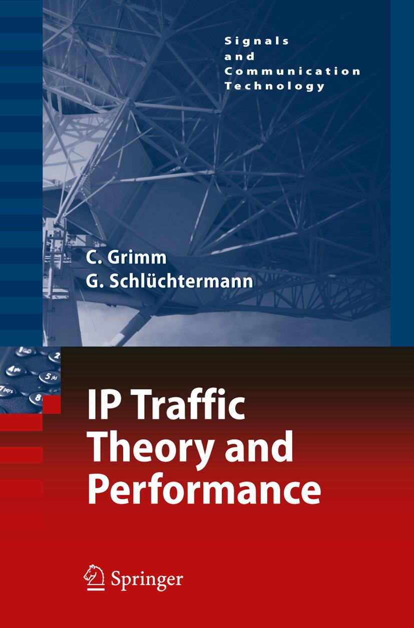Signals and Communication Technology
