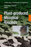 Current Topics in Microbiology and Immunology