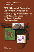 Current Topics in Microbiology and Immunology