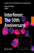 Current Topics in Microbiology and Immunology