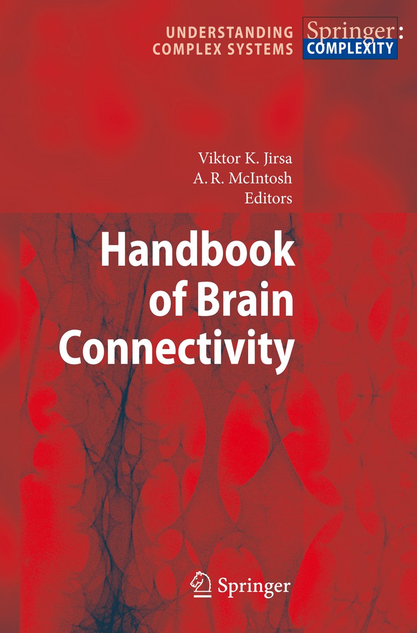 Understanding Complex Systems