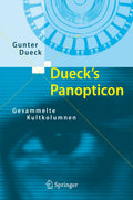 Dueck's Panopticon