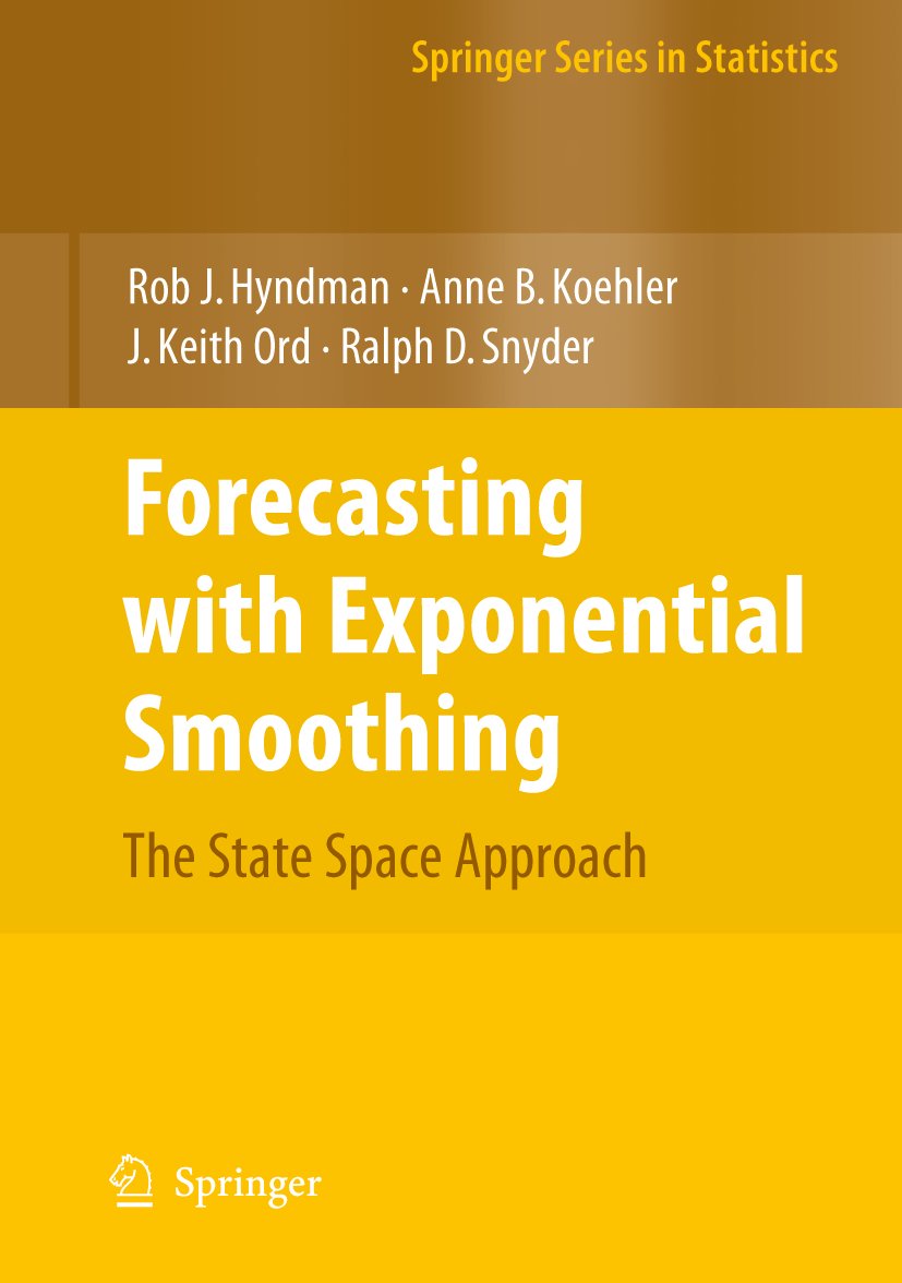 Springer Series in Statistics