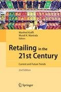 Retailing in the 21st Century