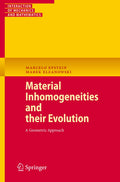 Interaction of Mechanics and Mathematics