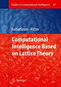 Studies in Computational Intelligence