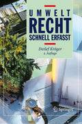 Recht - schnell erfasst