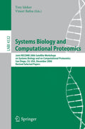 Lecture Notes in Computer Science