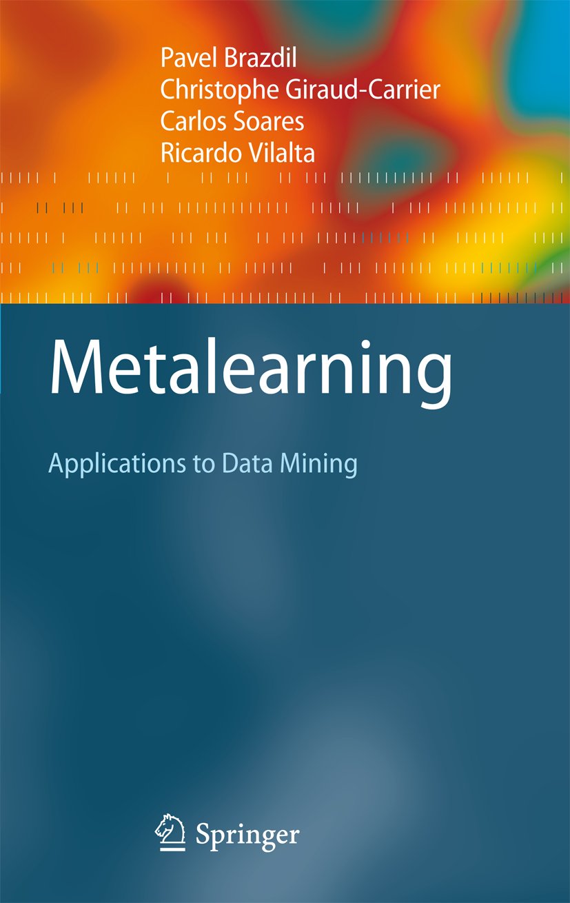Cognitive Technologies