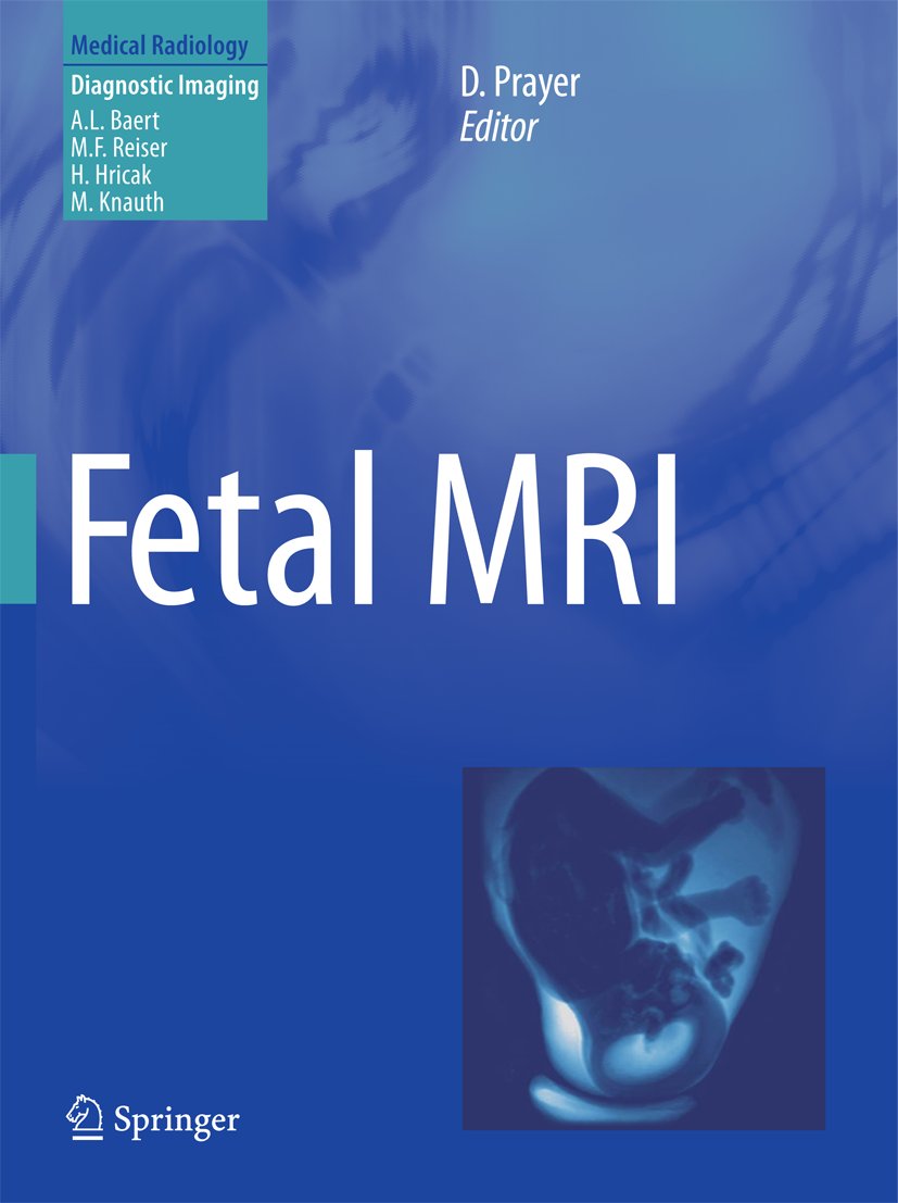 Medical Radiology