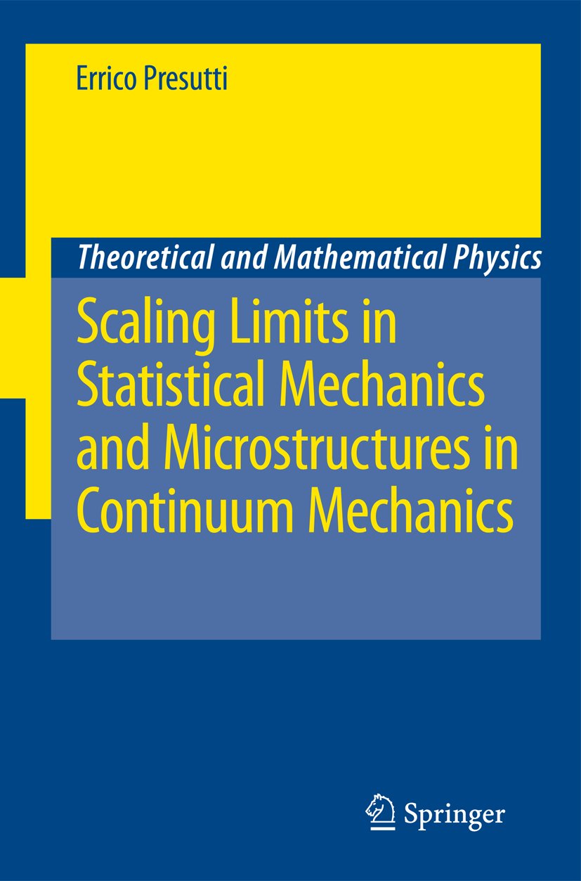 Theoretical and Mathematical Physics