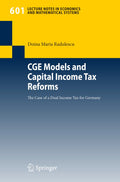 Lecture Notes in Economics and Mathematical Systems