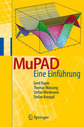 MuPAD