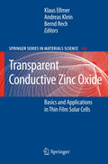 Springer Series in Materials Science