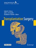 Springer Surgery Atlas Series