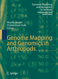 Genome Mapping and Genomics in Animals