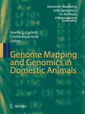 Genome Mapping and Genomics in Animals