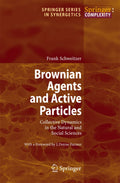Springer Series in Synergetics