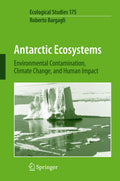 Ecological Studies