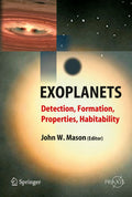 Springer Praxis Books