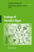 Ecological Studies