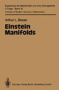 Classics in Mathematics