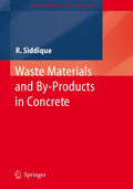Engineering Materials