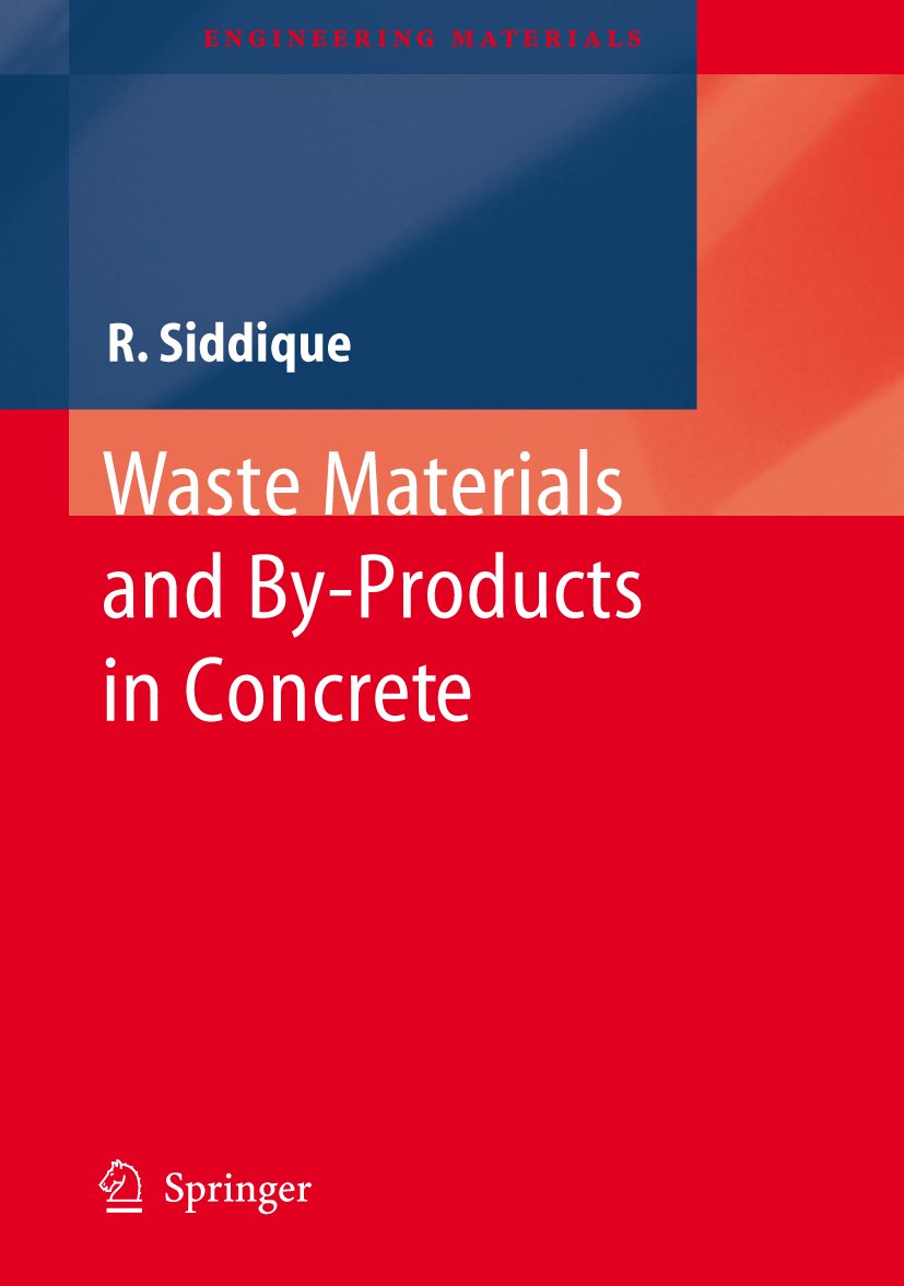 Engineering Materials