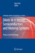 Springer Series in Materials Science