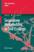Soil Biology