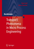 Heat and Mass Transfer