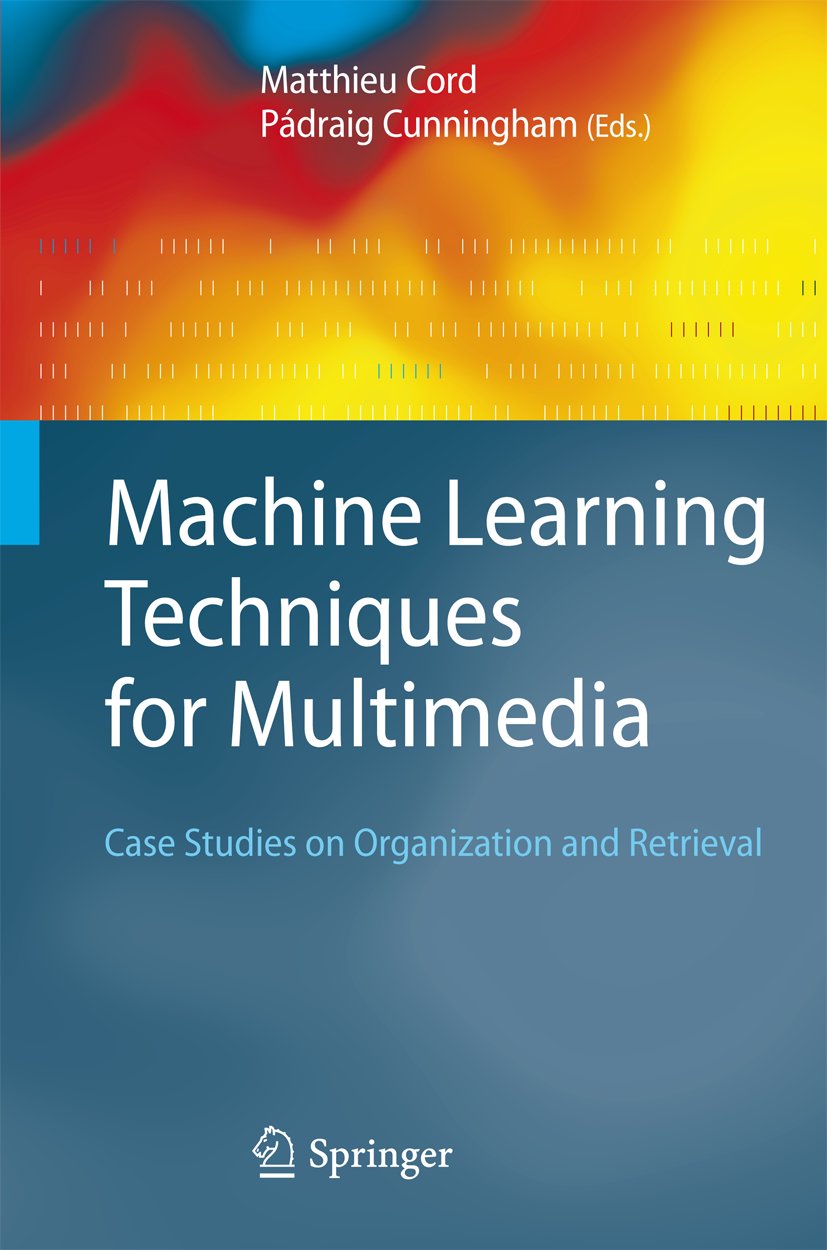 Cognitive Technologies