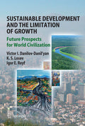 Sustainable Development and the Limitation of Growth