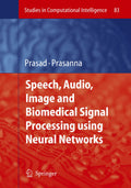 Studies in Computational Intelligence