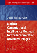 Studies in Computational Intelligence