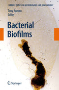 Current Topics in Microbiology and Immunology