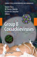 Current Topics in Microbiology and Immunology