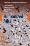 Current Topics in Microbiology and Immunology