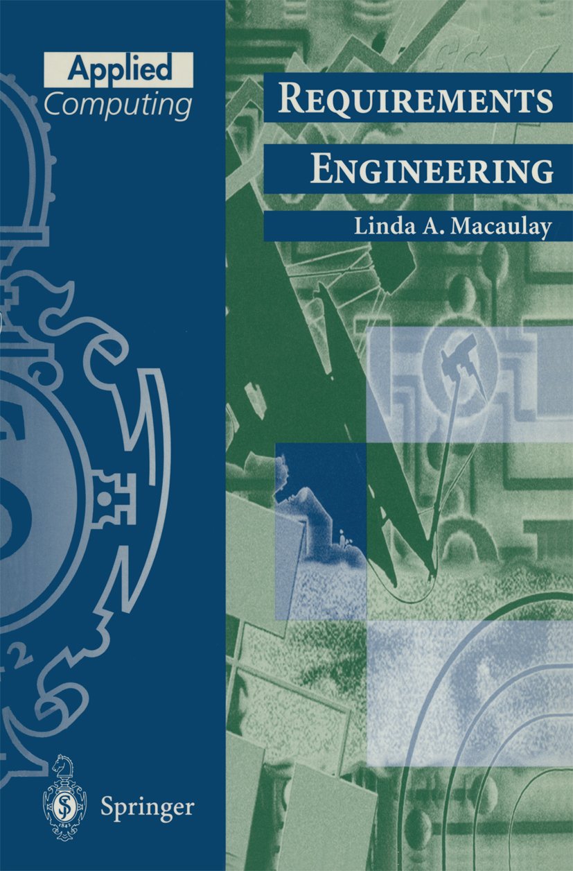 Applied Computing