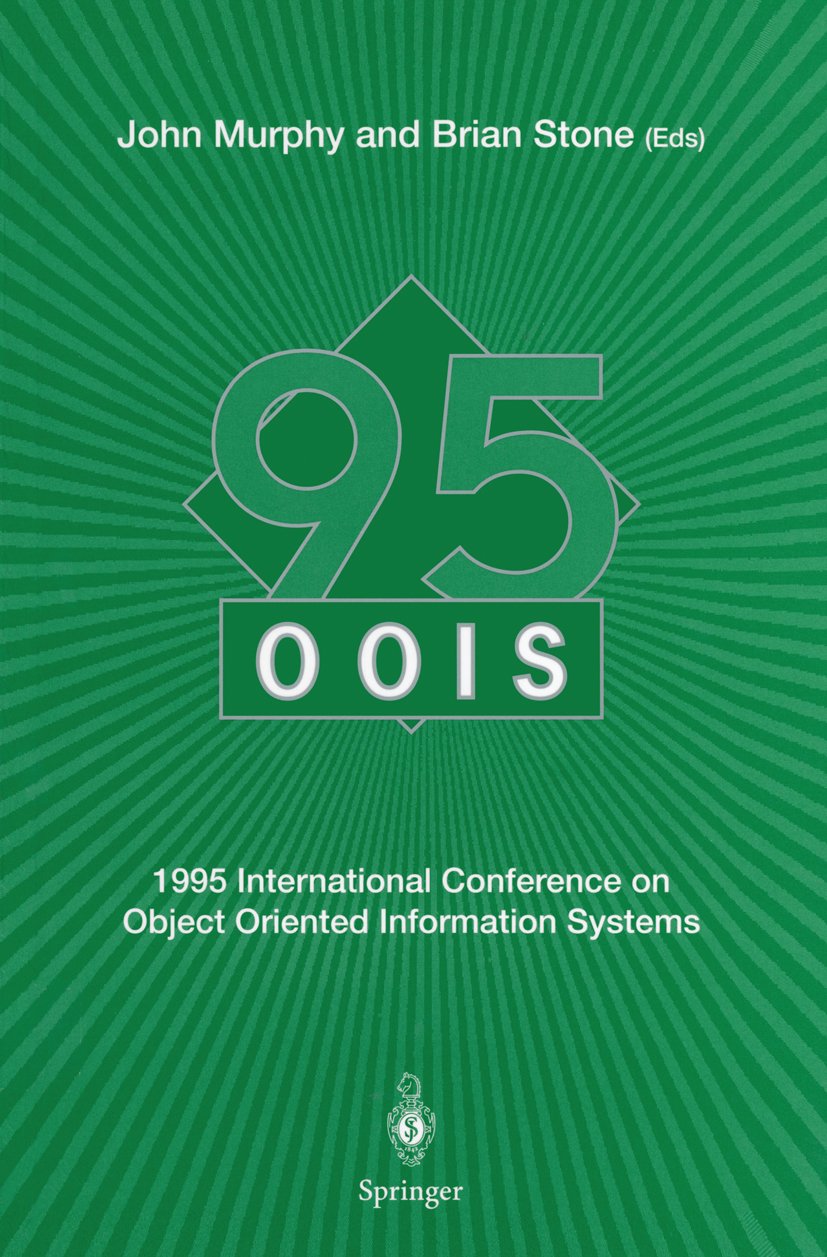 OOIS’ 95