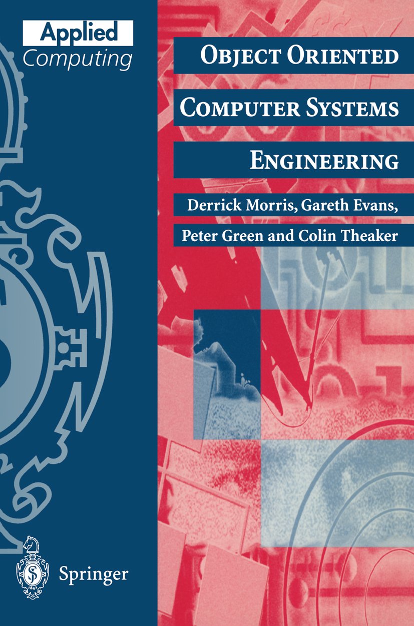 Applied Computing